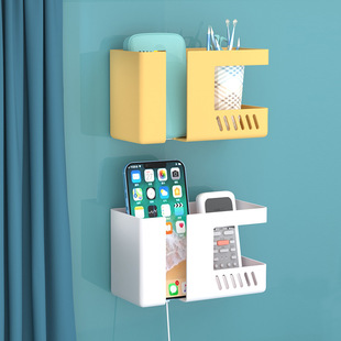 �p��ڒ��ռ{�д��^�֙C���֧�ܼ����b�����ҕ���{�b��������