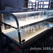 ݵһ̖c.Ƥ֙.͗lؙůֺt