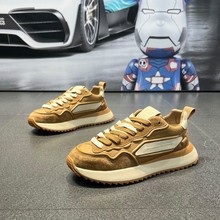 2025¿e\Ь͹ųӽqϵЬA򶬼Ь