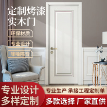 ӿግľTFs҃TobTҷTƽ_T