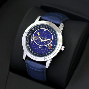 �¿�M���ǿ�ҹ����ʿ�ֱ�ȫ�ԄәCе��ˮҹ����Ƥ�펧�r�����e��