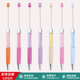 圆珠笔中油笔;中性笔;礼品笔