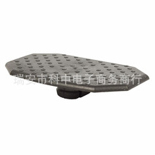 FL3Z-5586-B�m�ø�������F150 ��Ҽܾ��_�z�|����|