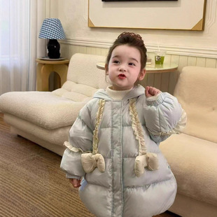�{ɫ���ӹ���Ůͯ��ͯ���b2025�¿��������L���������׌���������