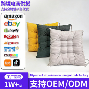 ���ƿ羳���R�d�Ӻ����Ӊ|�ļ�����ܛ���|ƨ�|�W���k�������Ή|��