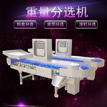 ĵϠ�������x�C С���r�חl�u�����ԄӷQ�طּ��C �������ٷ֒��C