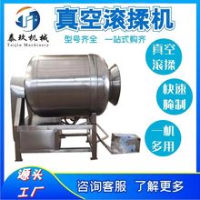 D~Ƭ~ζCȫԄըu՝LCƷۻO