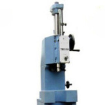 SBM100气缸镗床SBM100 cylinder boring machine