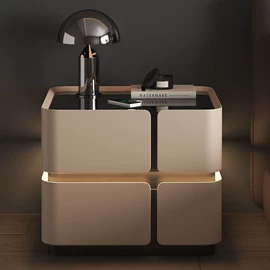 床垫、席梦思;鞋柜;餐椅