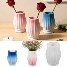 �羳�¿�Wʽ�_�R��ƿ��֬���zģ�� ���zdiy�l�y�ۼ�ʯ��Ϟ�T��