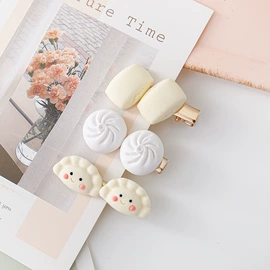 美发梳;美工刀;指甲剪/钳/刀