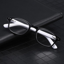 �羳�r�Ђ��Գ��p�ϻ��R��ᔱ�y�������������������hҕ�R82