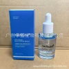 Гиалуроновый пептидный серум 30 ml