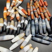 �p�z�����Ȼɢ��������diy�����L45-58mm�S�����l�S�C�l