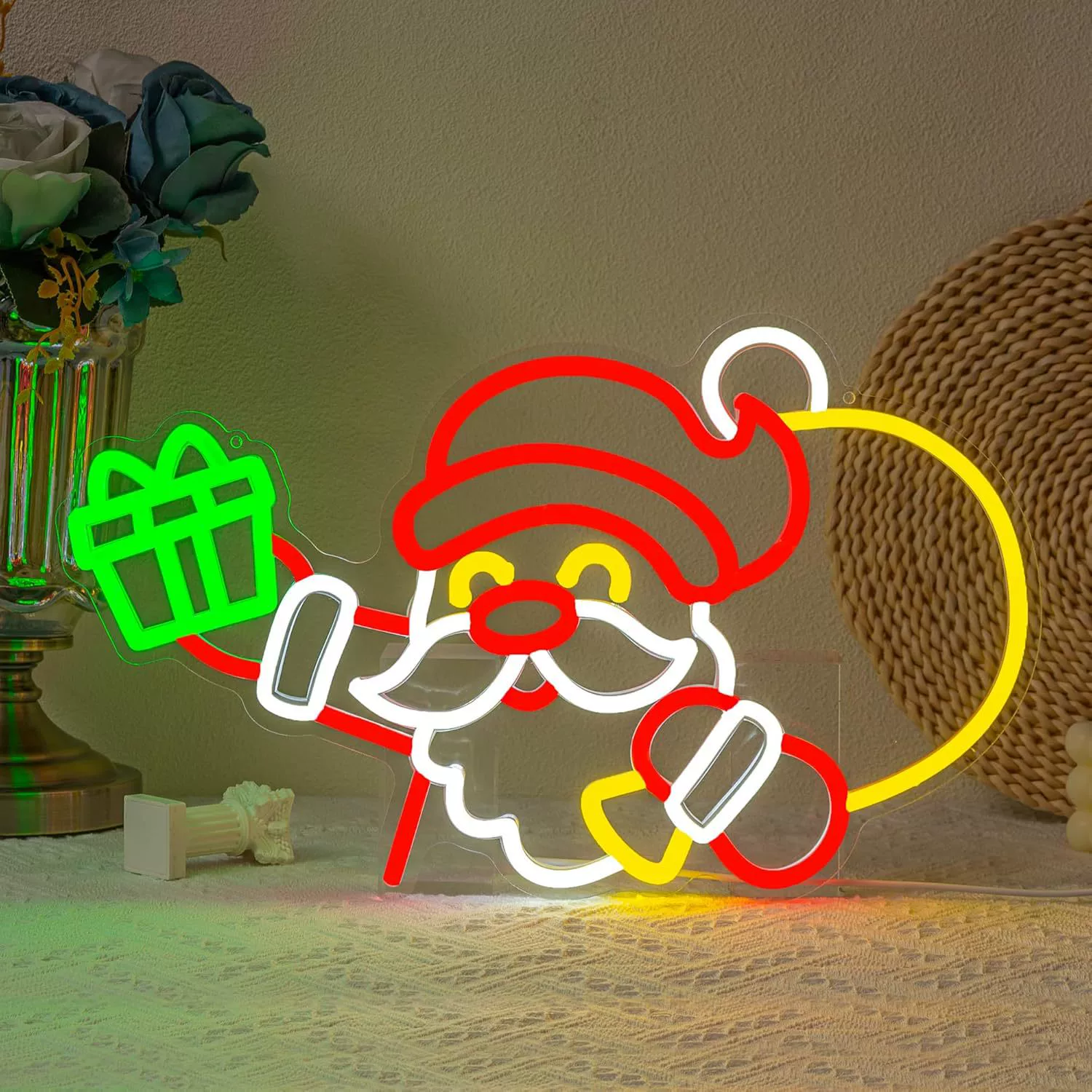 [USB]