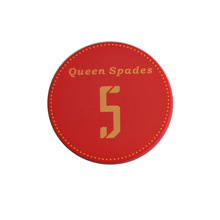 �p���մɻI�a�����Ҿ㘷����߻I�a���錢�Α�߶˵��ݓ�˷e��Ƭ