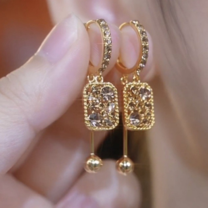 O1CN01vmOxE81gmmWt9y5sf_!!2218