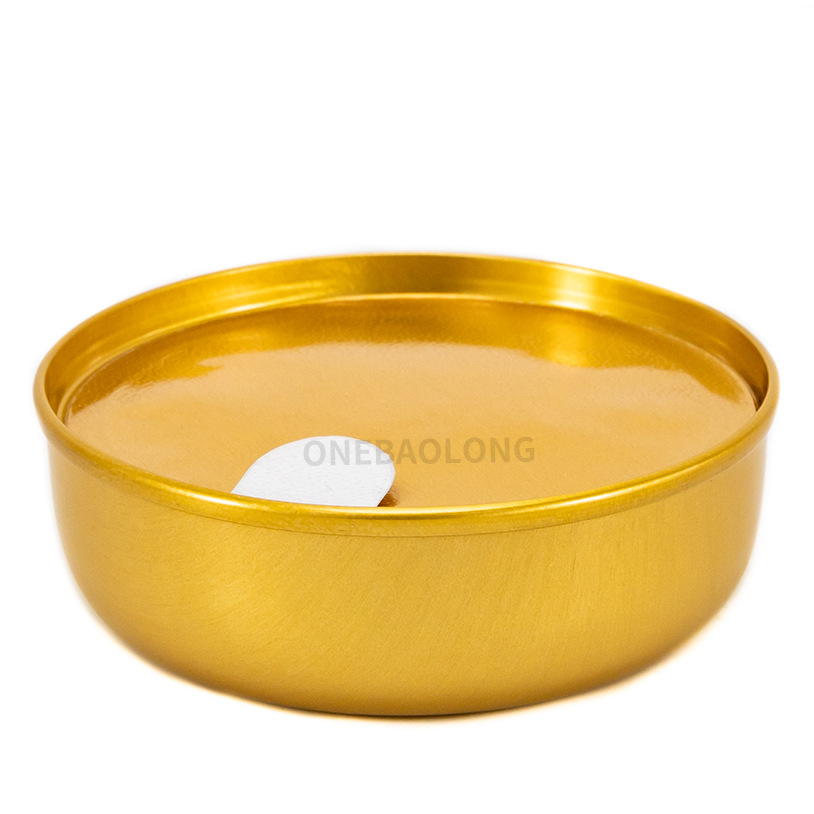 40mlС�����ܷ�������װ����������������㽺�뼴ʳ������˺��