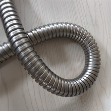 P3�Ͳ��P䓴����ܹ��� 25mm�ο۲��P�ܛ�ܬF؛