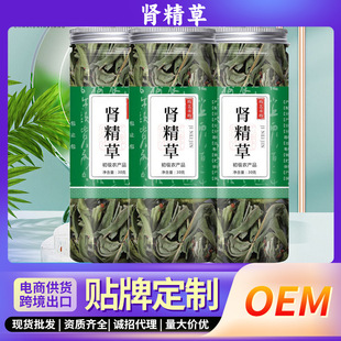 �I���� ��ʯ�軯ʯ�ݲ���ˮ����ș��؈횲ݲ��؛���l��ʯ�ݴ��l