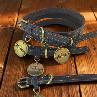 �¿�PUƤ����Ȧ�Ͻ���ƿ���������m���ϲ��ղ���С��Ȯ��Ȧ