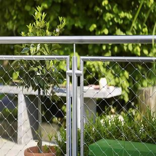 �[�η��I�W䓽z ���̨���o�W���S��316���P䓽z�K��ͯ��ȫ�W���z