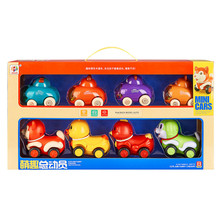 ��Ȥ���ӆT�T�Կ�ͨ܇758�������܇�o����Ӗ������C����ͯ���