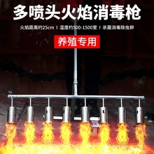 ^懊BֳiȦ𘌳ݙCúҺ⇊^