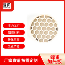 ʽӟo~LCpӰllolLl͎LͲӟ