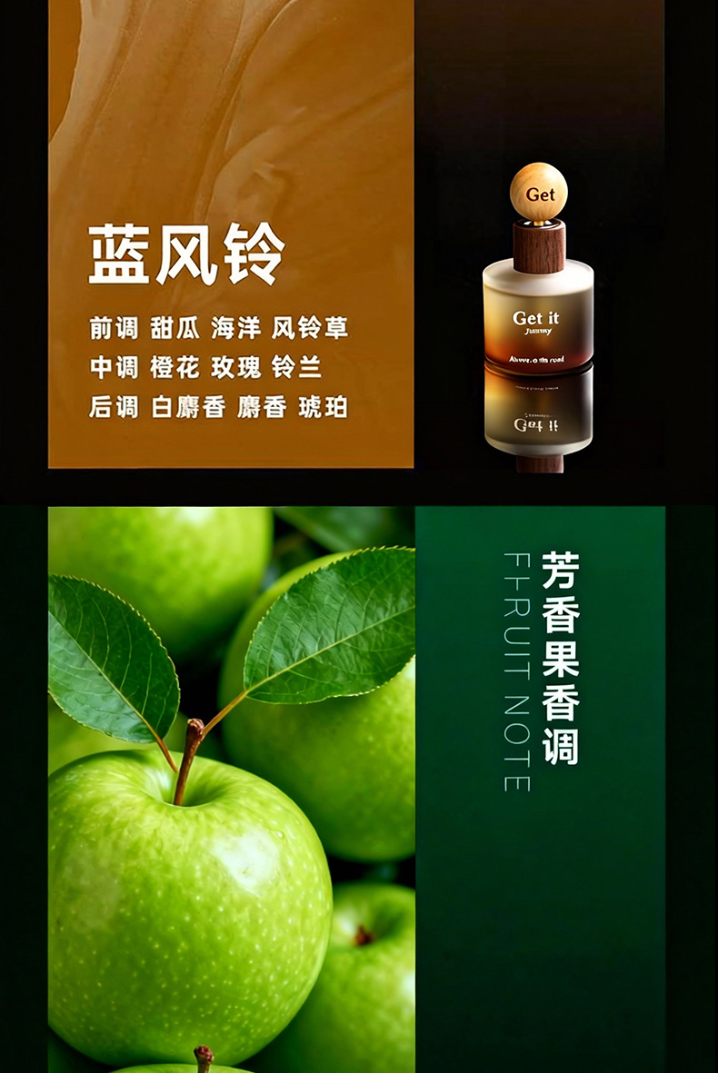 Car Aromatherapy Gift Box, High-End Hotel New Model, Aromatherapy Car Perfume Interior Decoration, Unisex, Long-Lasting Fragrance