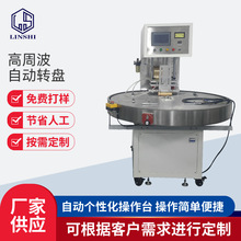 ĹλDPܲCԄӸܲ۔CЬݚቺڙC