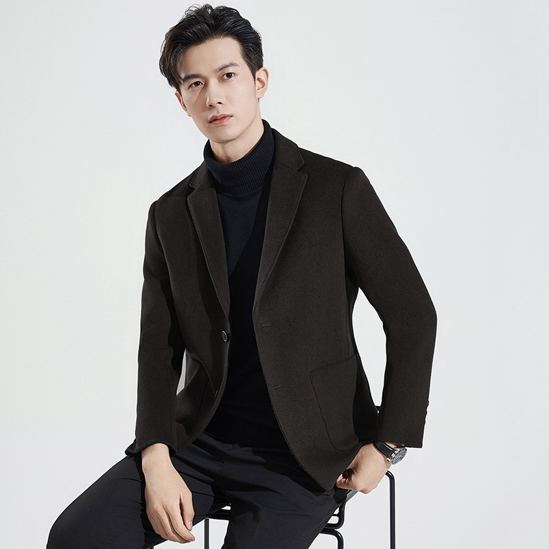 8662 더스트 그레이