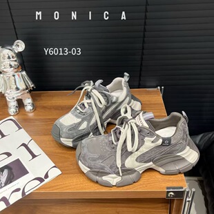�������2026�ļ��¿���5CM�nϵins���Sը���������m�͹��ϵ�Ь