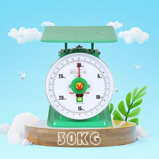 30kg�S��ֱ����Ʒ�|�FƤ���ɷQ�ȱP�әCе���óӲ��P䓏N����