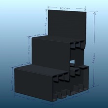 չ PPչ ۯBչ ɫAչʾ  о