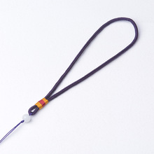 ţ�����ְѼ����K���l ����ʧ���K������K�Ʒ �����l�S��X20