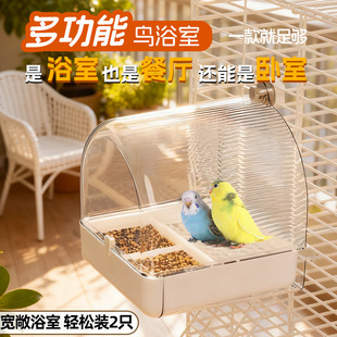 �W�^ϴ�������÷����Bʳ�転Ƥĵ�����P����Ʒ��̖�B�C�B�\ԡ�Һ�