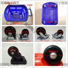 ����ُ��@���U����݆����U�@���ְ����ϗU���