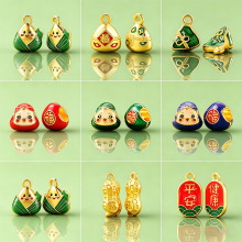 ꑶ��繝����Ͻ���������ֹ�diy���K��朵�������繝����K