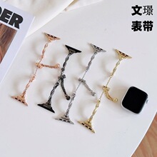 �m���O��applewatch567s89���A�����C�黨��朗liwatch�ֱ��펧