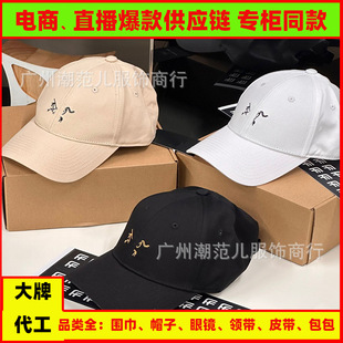 �B���¿����ñ�ļ���ꖑ���Ӳ픷���̽��B����ñ���e��Ů���ñ