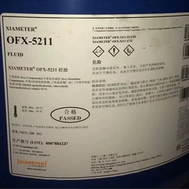 其他乳液;润湿剂;涂料消泡剂