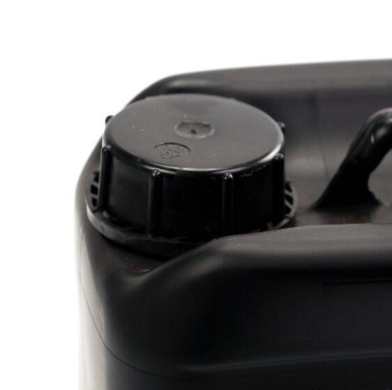 欧美专供英国原装进口低粘度润滑油TYGRIS Penetrating Oil - TB6