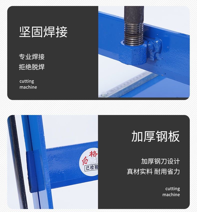 微信图片_20230416163602