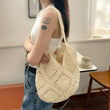 2024�¿�羳���R�d��߅ins�L�������������ٴ��U���޾���ɳ����