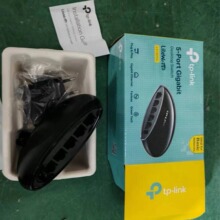 tpӢ�İ�5��8��ǧ�׽��Q�C�W�j�O�ط־����ٷ���LS1005G/1008G