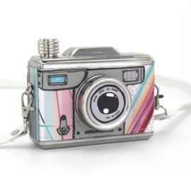 酒壶;酒杯;酒漏、油漏