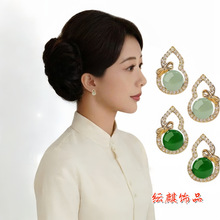 2025�M荺��J������hŮС���OӋ�к��s���|�ٴ��p�ݸ߼��ж��