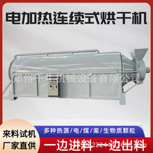 BmʽDLͲəC ʯ۵VţS̎ C