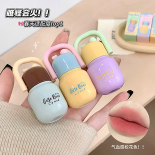 �ʊyGege bear��������ʴ��� Ů�z�q�F�憡�ⲻ�׵�ɫ��մ������